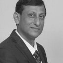 Ernest Louis - @Ernest_Louis1 - Twitter