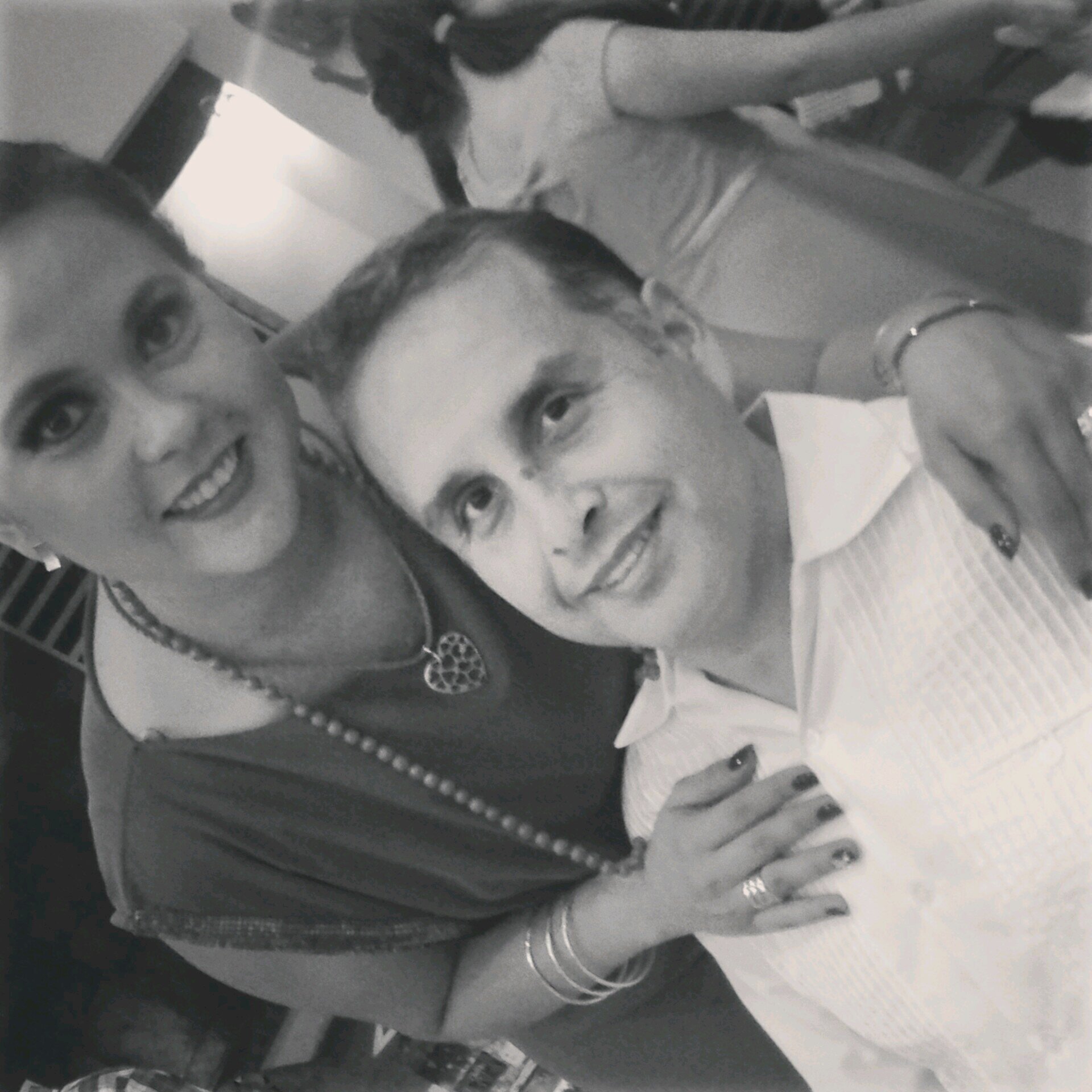 Vero_BUSI Profile Picture
