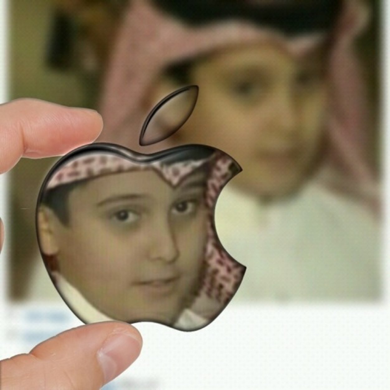 FansBadrnext Profile Picture