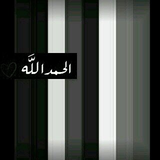 ' salemabdullah....☆