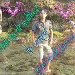 kakek_prolink's profile picture. cinta pembodohan