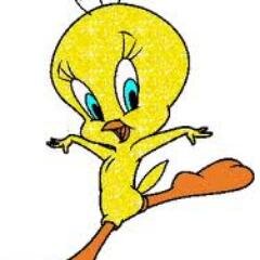 Paramkumar21's profile picture. 