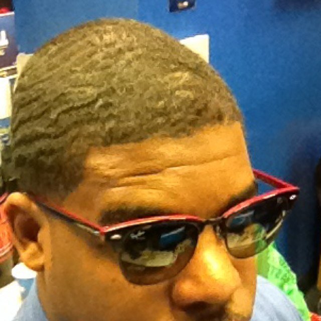 Milyondolasmile's profile picture. SOCA......Soul Of Caribbean Artform All I need is a bumper and a wuk up tune!