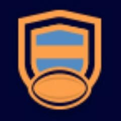 The official feed of the Fans Unite Western Force page