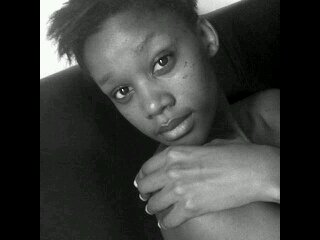 JustMaandy's profile picture. Young : Black : Gifted.. I'm beautiful like me  not like you .. I'm a product of my mother's prayers...♥Makhosi4life