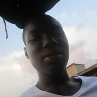 drick c  (@drickc4) 's Twitter Profile