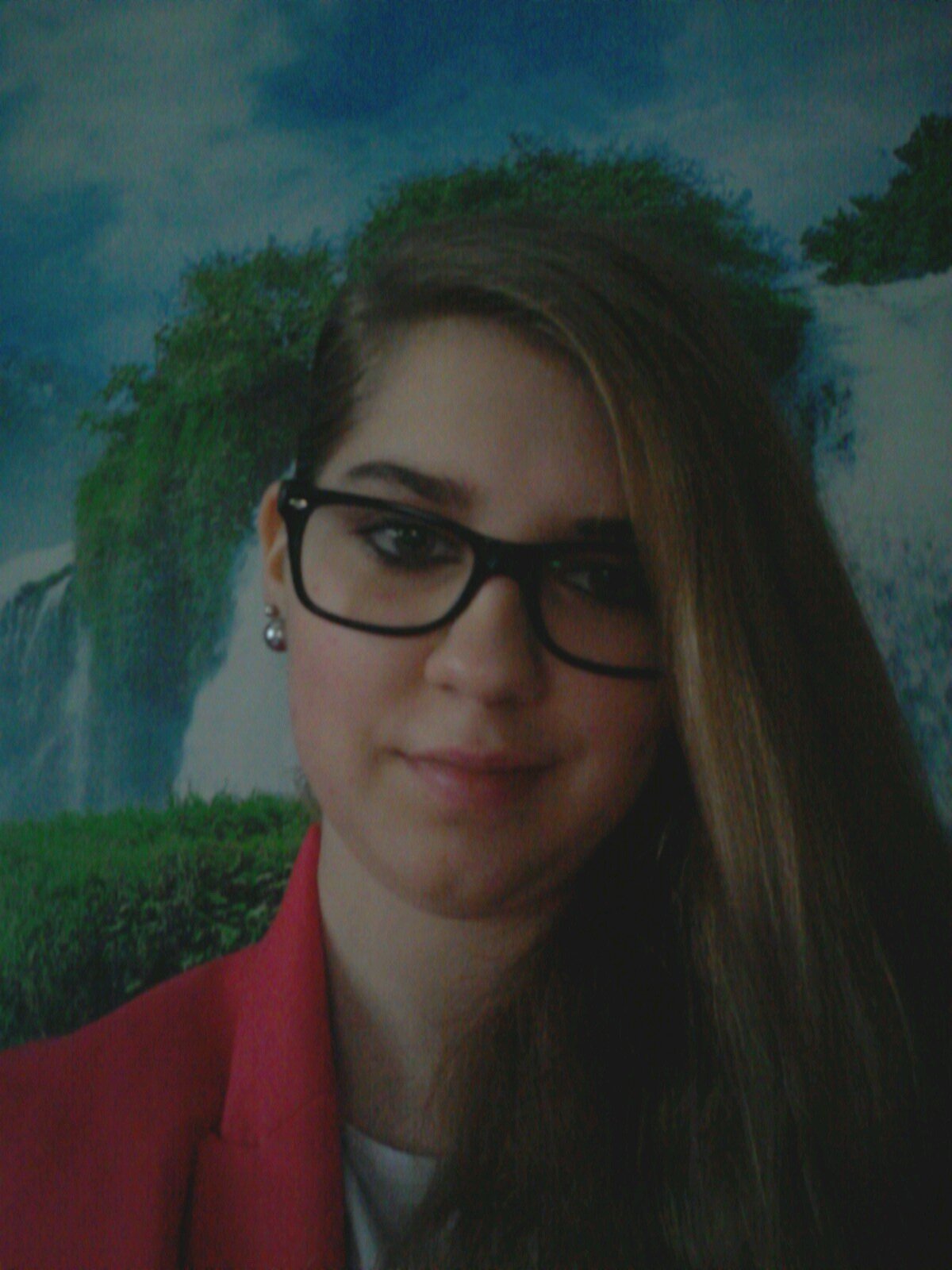 PlayboyDemi's profile picture. 