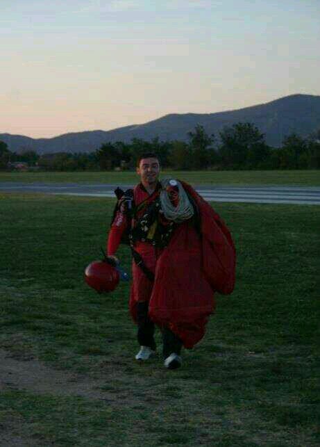 fleetwo's profile picture. 