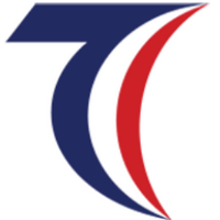 TAVCAM Aydınlatma (@tavcamistanbul) 's Twitter Profile