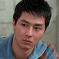 JUST TWEETN (@justweetn) 's Twitter Profile