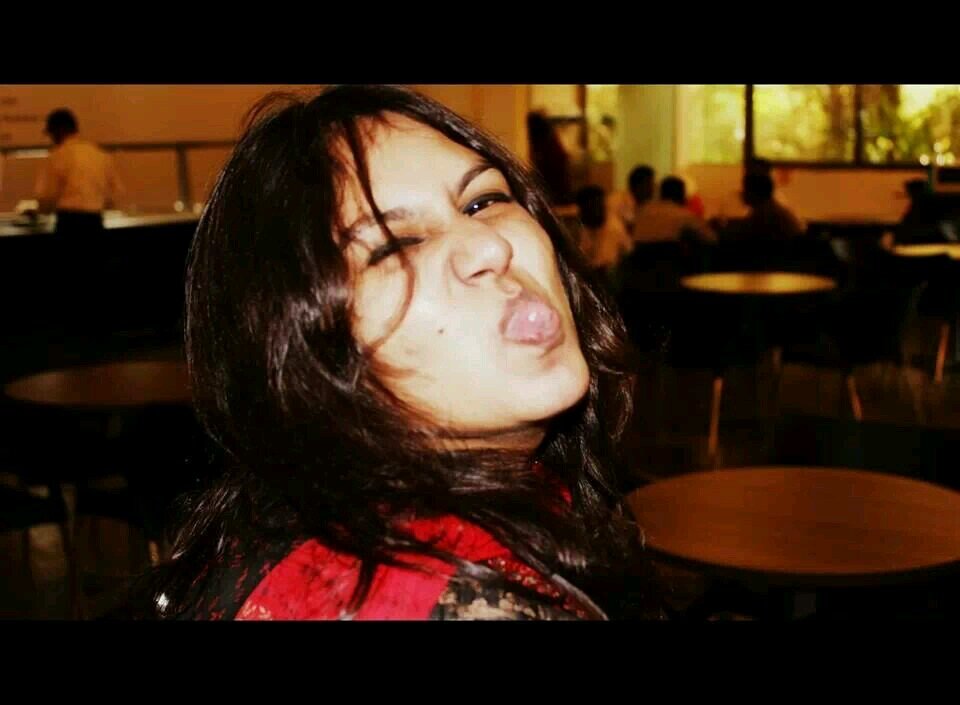 parmpreetkaur's profile picture. 