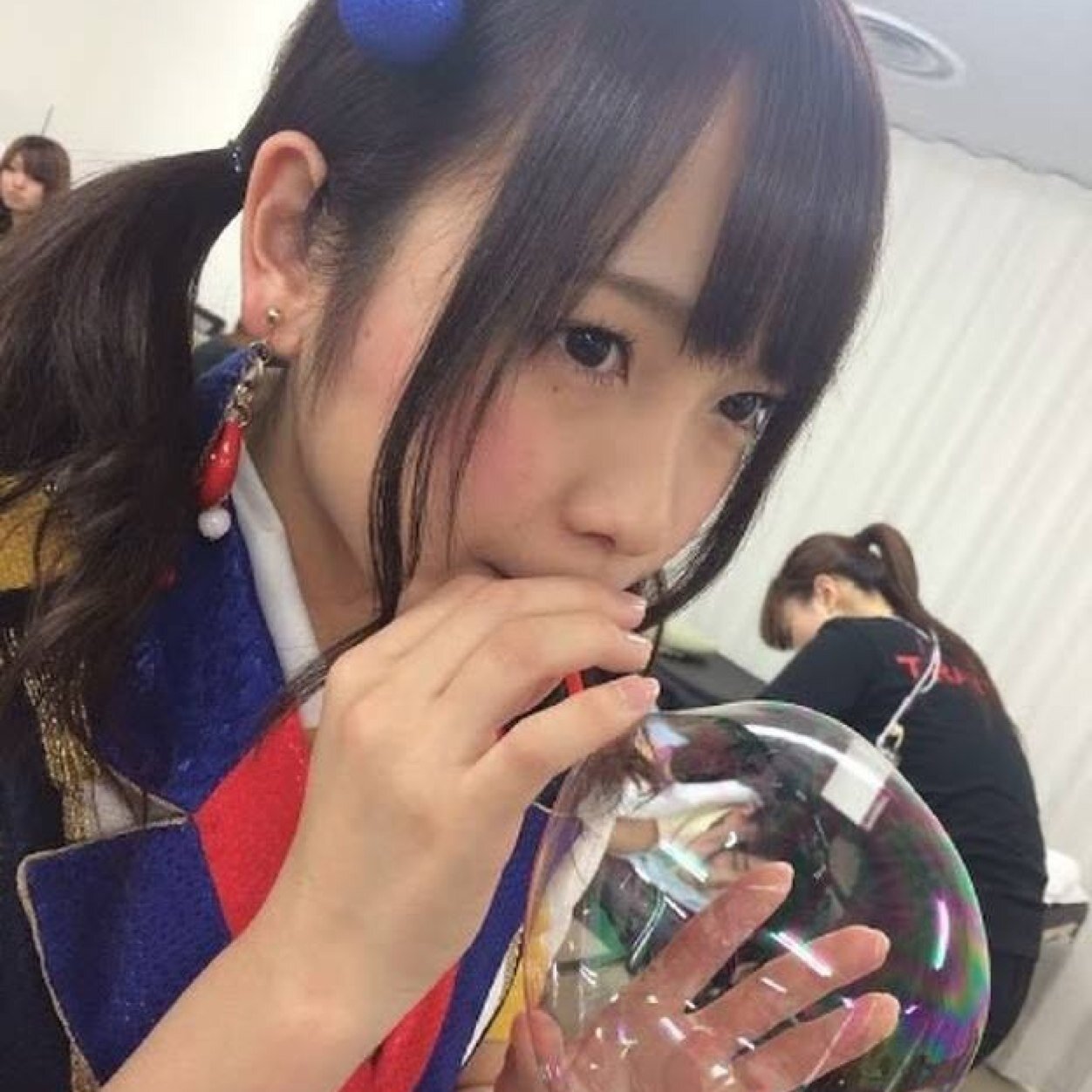 川栄李奈 Rina 48 Twitter 川栄李奈 Rina 48 Twitter