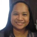 Sharon Nava - @SharonCNava - Twitter