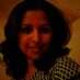 Parvathi t h (@purpleparo) Twitter profile photo Parvathi t h (@purpleparo) Twitter profile photo