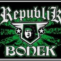 @arief_dongkii (@_ariefdongkii) 's Twitter Profile