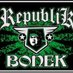 @arief_dongkii (@_ariefdongkii) Twitter profile photo