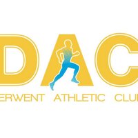 Derwent AC (@derwentac) 's Twitter Profile