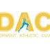 Derwent AC (@derwentac) Twitter profile photo Derwent AC (@derwentac) Twitter profile photo