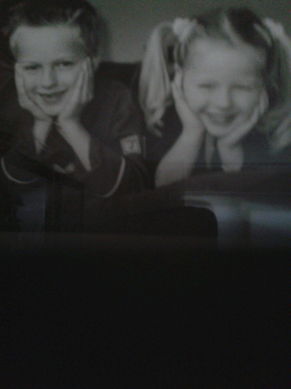 Illiavdboschx's profile picture. 2MA pietergroen . chaimae lieverd iloveyou      Valkenburg