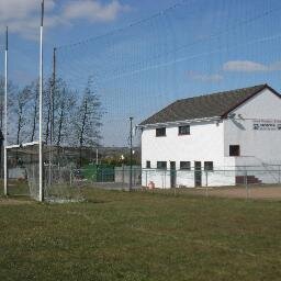 Keep up to date with all happenings at Tulsk Lord Edwards GAA Club through Twitter.