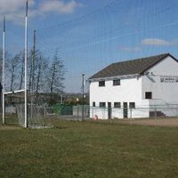 Tulsk GAA (@tulskgaa) 's Twitter Profile