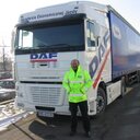 George Nicoll - @georgenicoll1 - Twitter