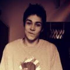 Kocham ♥ reZiego ♥