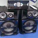 Alberto Del Rosario - @AlbertoDelRosa3 - Twitter