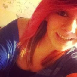 hai im your batman loving band obsessing type of gurll and it would be nice if you clicked the follow button !!   I LOVE BLACK VEIL BRIDES ptv bmth miw aa a7x s