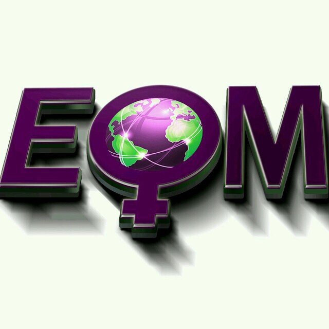 We expose the widespread & violent nature of misogyny & violence against women and girls.