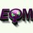 misogyny_online's profile image