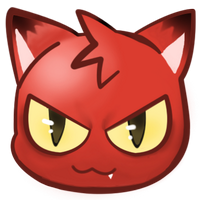 Archie The RedCat (@ucingbeureum) 's Twitter Profile
