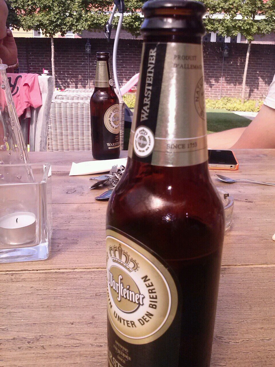 robertwil46's profile picture. 