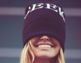 ferreeyi123's profile picture. 