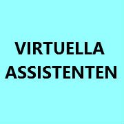 virtuell assistent, sekreterare online, kontorist, adminstratör, kontorshjälp online, virtuell chefsassistent, din högra hand,mötesbokare, webbredaktör,bloggare