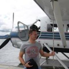 SnarkUrk's profile picture. 