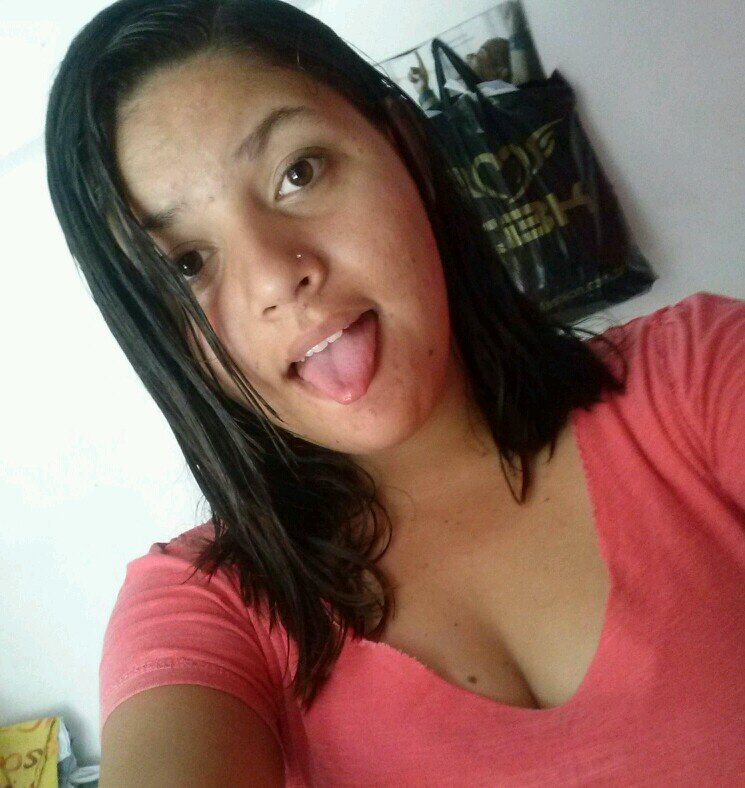 I'm forever a luanete ^^