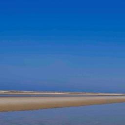 WhiteSand9's profile picture. Fine art Photography,  Nature, Landscapes , Lighthouses, Night photography, Brian Goebel Photgraphy