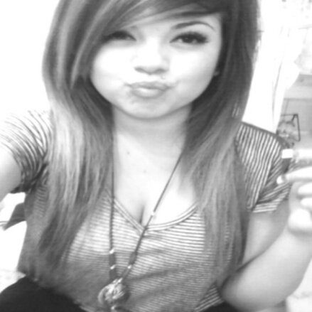 ShaBht1qk209's profile picture. Türkiye'nin ilk ve tek cep telefonu sigortası olup; Kırılma, Hırsızlı, Gasp,Kapkaç,Sıvı teması,Yüksek voltaj,Doğal afetlere karşı ceptelefonunuzu korur.