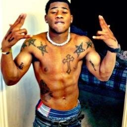 onepaynee's profile picture. 