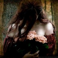 konstantina geo. (@konstantinageo2) 's Twitter Profile
