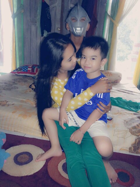 widi_abimyu8822's profile picture. 