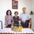 Profile Picture of Herman Alves Soares (@@hermansoares) on Twitter