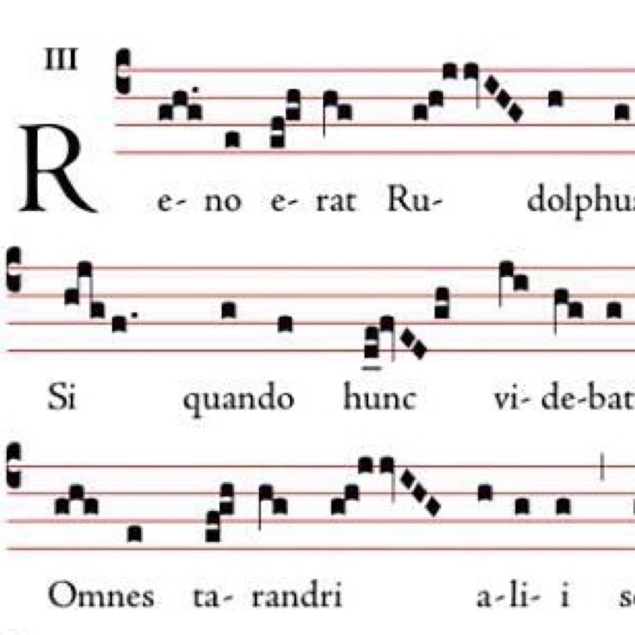 TheNewQuartet's profile picture. Four friends & experienced choral singers, Gemma, Emma, Gary & Noel, who meet once in a while to drink wine, chat, and do a bit of singing, just for fun!
