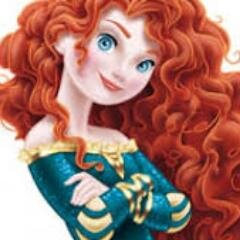 SamiPiara's profile picture. 