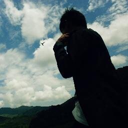 Badott1's profile picture. cobalah tersenyum walau banyak masalah