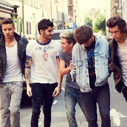 Zayn Payneさんのプロフィール画像