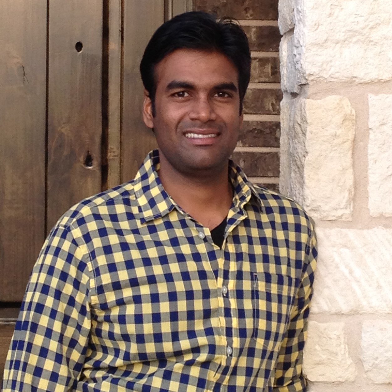 SQLFanatic's profile picture. 