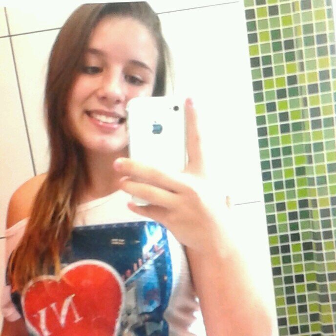 Troco a eternidade por você, o paraíso é estar ao seu lado - Luan Santana♡