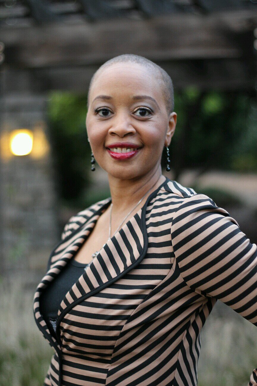 MrsJodiLitmon's profile picture. I was created to worship God! That is my life's passion! I love being a wife, mother, daughter, sister, friend!
Gifted singer, songwriter, and actress!